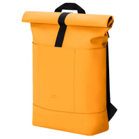 Ucon Acrobatics Hajo Medium Lotus Rolltop - Mochila 16'' 45 cm (ámbar)