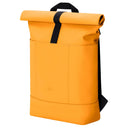 Ucon Acrobatics Hajo Medium Lotus Rolltop - Rucksack 16'' 45 cm (amber) - Ansicht 2