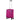 American Tourister Sea Seeker - 4 - Rollen - Kabinentrolley 55 cm (pink) - Markenkoffer