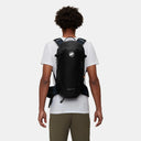 Mammut Lithium 15 - Wanderrucksack 52 cm (black) - Ansicht 7