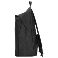 HUGO Everett - Rucksack 48 cm (black) - Ansicht 3