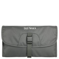 titan grey