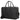 BOSS New Crosstown - Aktentasche 15" 46 cm (black) - Markenkoffer