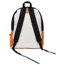 Napapijri Voyage 3 - Rucksack 40 cm (CB MQX) - Ansicht 3