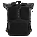 Stratic Vibe - Rucksack 52 cm (black) - Ansicht 11