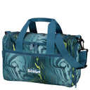 Scout Sporttasche 35 cm (Action)