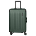 DYNAMIIC Trolley 4w Lexp./Mexp./ Sexp., Green