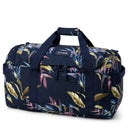 Dakine EQ Duffle 35L - Sporttasche 48 cm (hanalei)