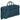 Brics Positano - Reisetasche 55 cm (oktan) - Markenkoffer