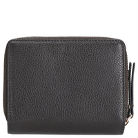 Picard Java 1 - Geldbörse 12 cm (cafe) - Ansicht 3