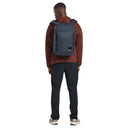 Jack Wolfskin Terracade 24 - Rucksack 44 cm (midnight sky) - Ansicht 11