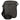 Joop Cortina Piazza Rafael - Bolso bandolera 19,5 cm (seal brown)