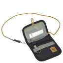 Lässig School Set Boxy Unique - Schulranzen Set 7tlg. (Black) - Ansicht 11