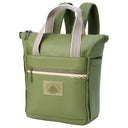 Dakine Renovation Hybrid 21 - Rucksack 47 cm (cypress)