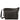 Picard Yours - Bolso de hombro 35.5 cm (negro)