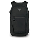 Osprey Daylite Plus - Rucksack 14" 47 cm (black) - Ansicht 3