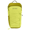 Vaude Agile 20 - Wanderrucksack 48 cm (light leaf)