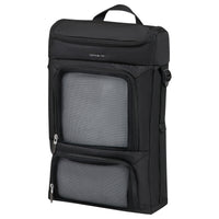 Samsonite Ta Revolution - Reiseorganizer (black) - Ansicht 2