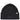 BOSS Magico R - Gorro (azul oscuro)