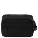 Dakine Travel Kit - Kulturbeutel S 32 cm (black) - Ansicht 2