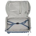 eagle creek Tour Lite Travel Pack 28L - Reiserucksack 50 cm (shadow blue) - Ansicht 5