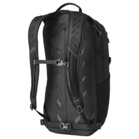 Gregory Nano 20L - Rucksack 52 cm (optic black) - Ansicht 2
