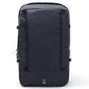 Chrome Cohesive 2.0 38 - Reiserucksack 17" 52 cm (black tarp)