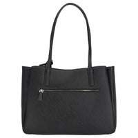 Guess Noelle II Tech Tote - Shopper 40 cm (black) - Ansicht 4