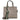Picard Levante - Bolso bandolera 21 cm (gravel)