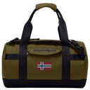 Napapijri Bering Travel - Reisetasche S 46 cm (dark olive)