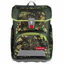 Step by Step Cloud - Schulranzen Set 5tlg. (Dino Torex) - Ansicht 3