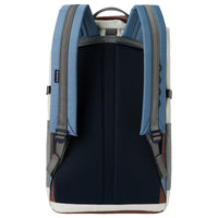 Dakine June - Rucksack 16" 64 cm (woods cove) - Ansicht 2