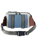 Dakine Jaegger Hybrid - Gürteltasche 24 cm (woods cove) - Ansicht 2