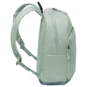 Jack Wolfskin Terraview 20 - Rucksack 43 cm (green zinnia) - Ansicht 3