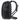 Deuter Gigant 32 - Mochila 50 cm (negro)