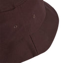 adidas SPW C G - Fischerhut (brown) - Ansicht 4