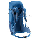 Deuter Futura Pro 36 - Wanderrucksack 69 cm (nightblue-baltic) - Ansicht 2