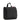 reisenthel cosmetics toiletbag - Neceser 20 cm (puntos brillantes negros)