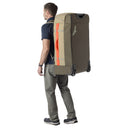 eagle creek Cargo Hauler XT Duffel 120L - Rollenreisetasche 80 cm (desert tan) - Ansicht 9