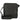Joop Cardona Remus - Bolso de hombro XS 25 cm (black)