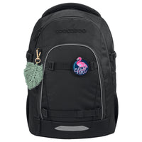 Coocazoo Colour Up-Set Style- und Sammel-Set 2tlg. (Flamingo) - Ansicht 2