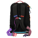 Cotopaxi Allpa 35L Travel Pack - Reiserucksack 56 cm (del dia dark, Unikat 04) - Ansicht 4