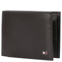Tommy Hilfiger Bifold Eton - Geldbörse 4cc 13 cm (brown) - Ansicht 3