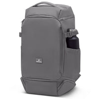Johnny Urban Kian Large - Rucksack 55 cm (dark grey) - Ansicht 4