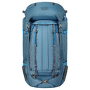 Mystery Ranch Men Bridger 55 - Trekkingrucksack 71 cm (slate, L)