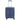 Stratic Straw T - Maleta de 4 ruedas S 54 cm (navy)