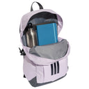 adidas Power Vlll - Rucksack 47 cm (icelav/shanav) - Ansicht 4