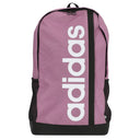 adidas Linear 22,5 - Rucksack 46 cm (prepur/black/white)