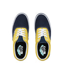 Vans ComyCush Era WM9V9X1 Sneaker - Schuh Women (blue yellow, 41) - Ansicht 6