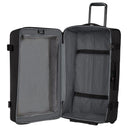 Samsonite Roader - Rollenreisetasche 68 cm (deep black) - Ansicht 5